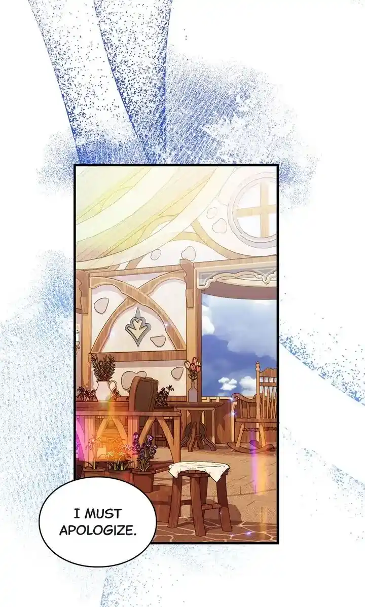 The Raven Duchess Ch.086