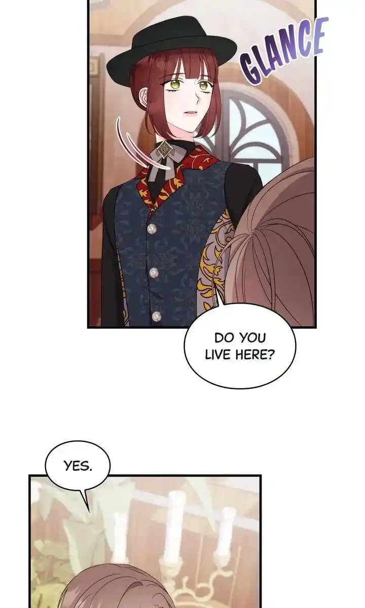 The Raven Duchess Ch.086