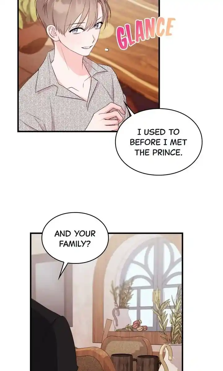 The Raven Duchess Ch.086