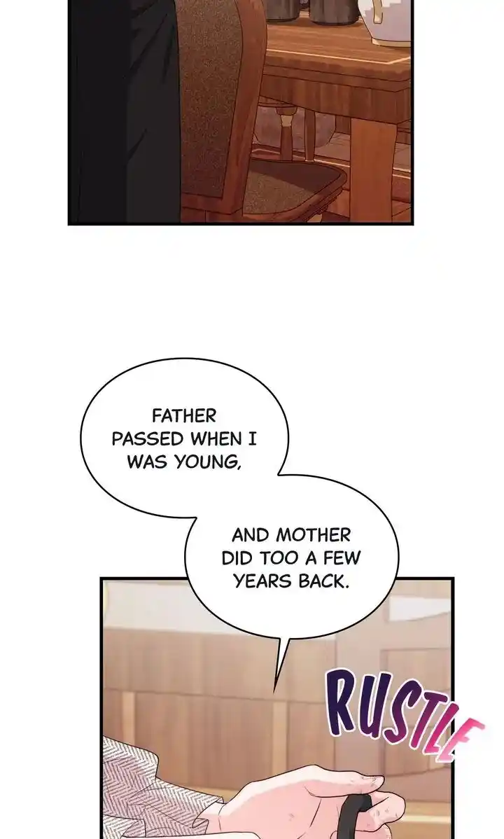 The Raven Duchess Ch.086