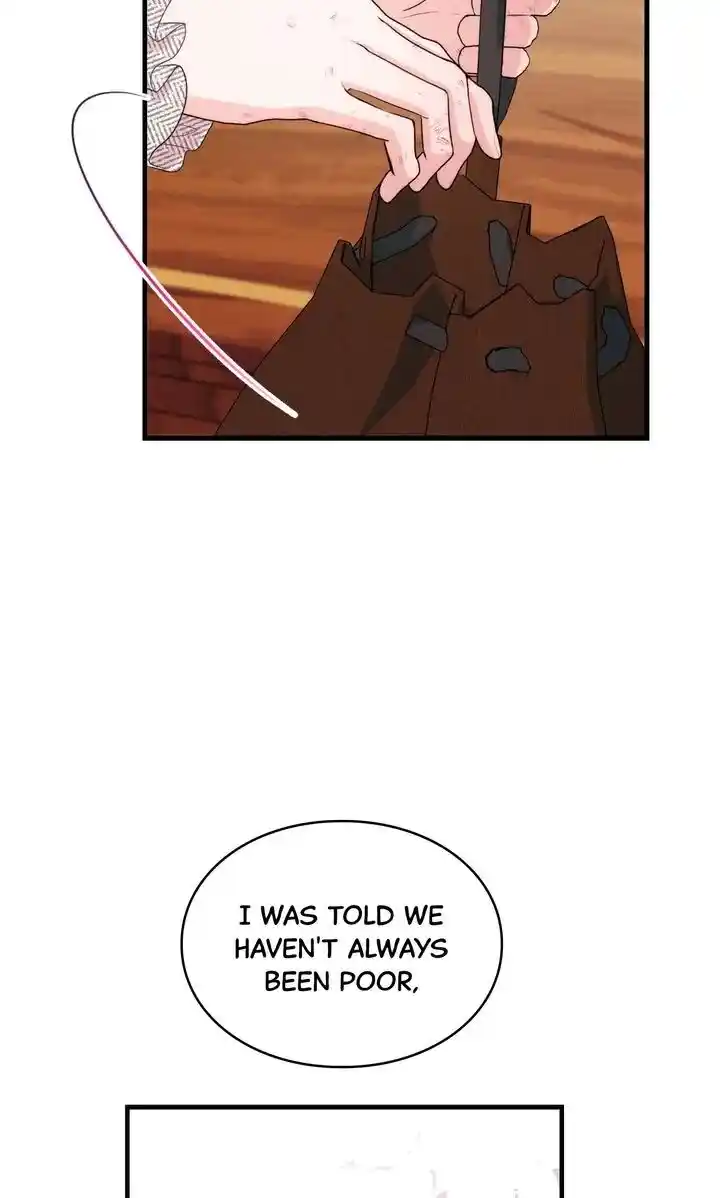 The Raven Duchess Ch.086