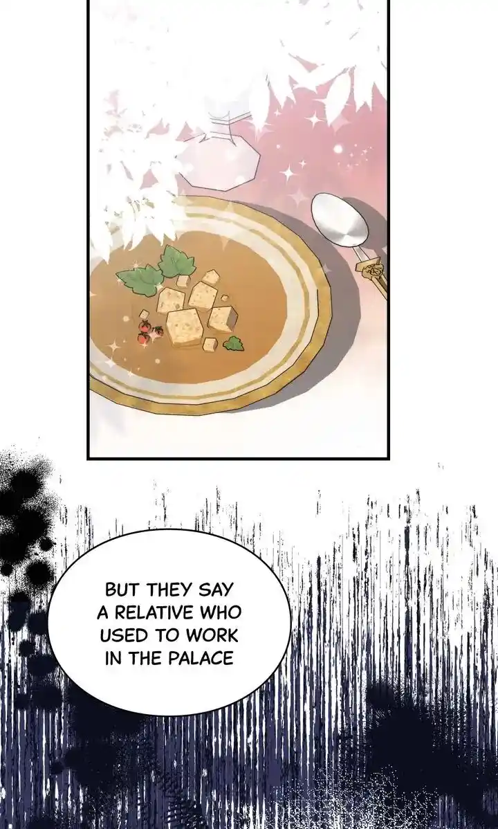 The Raven Duchess Ch.086