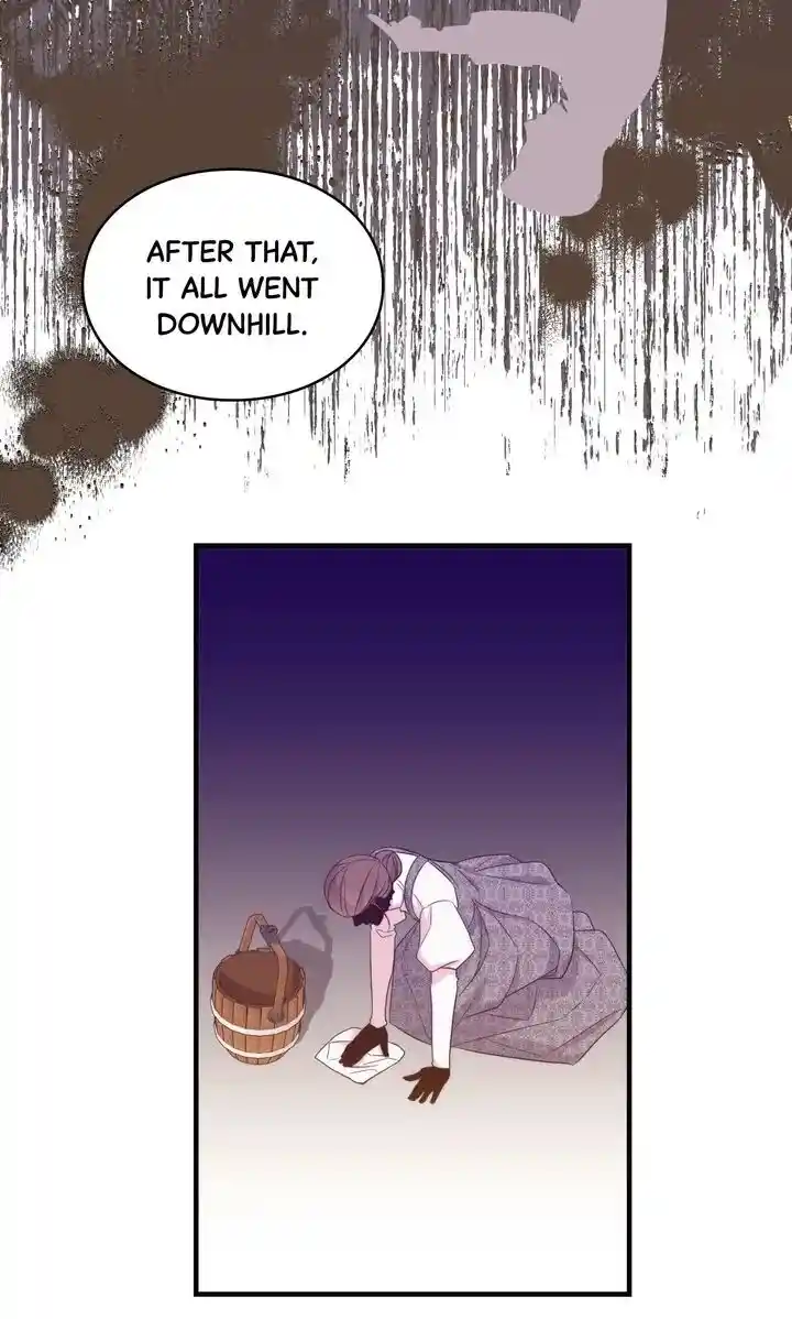 The Raven Duchess Ch.086