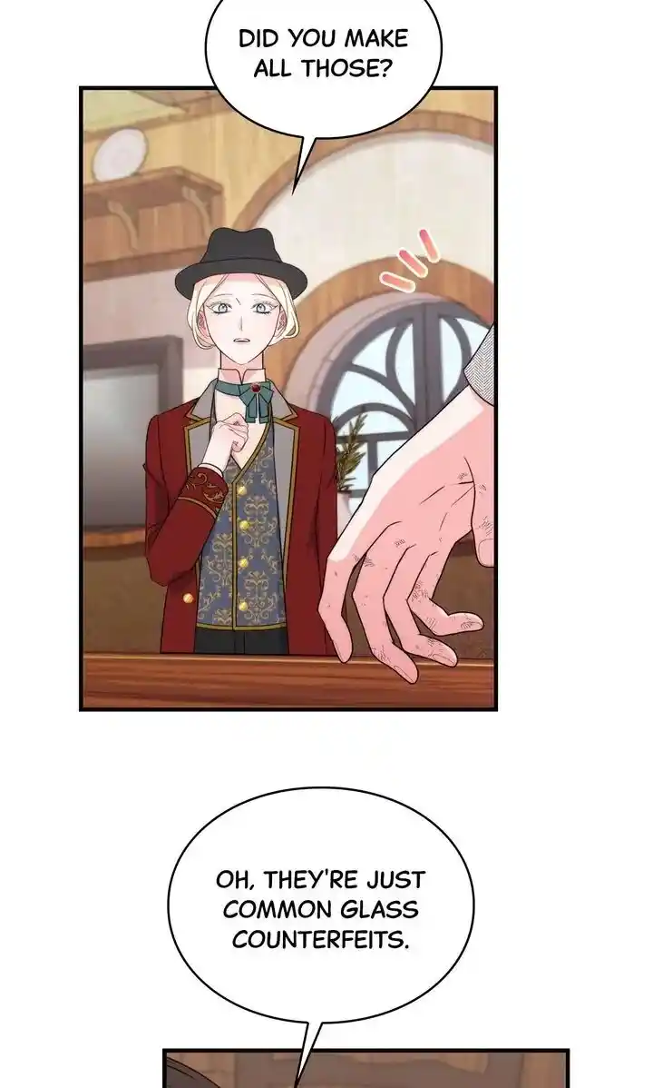 The Raven Duchess Ch.086