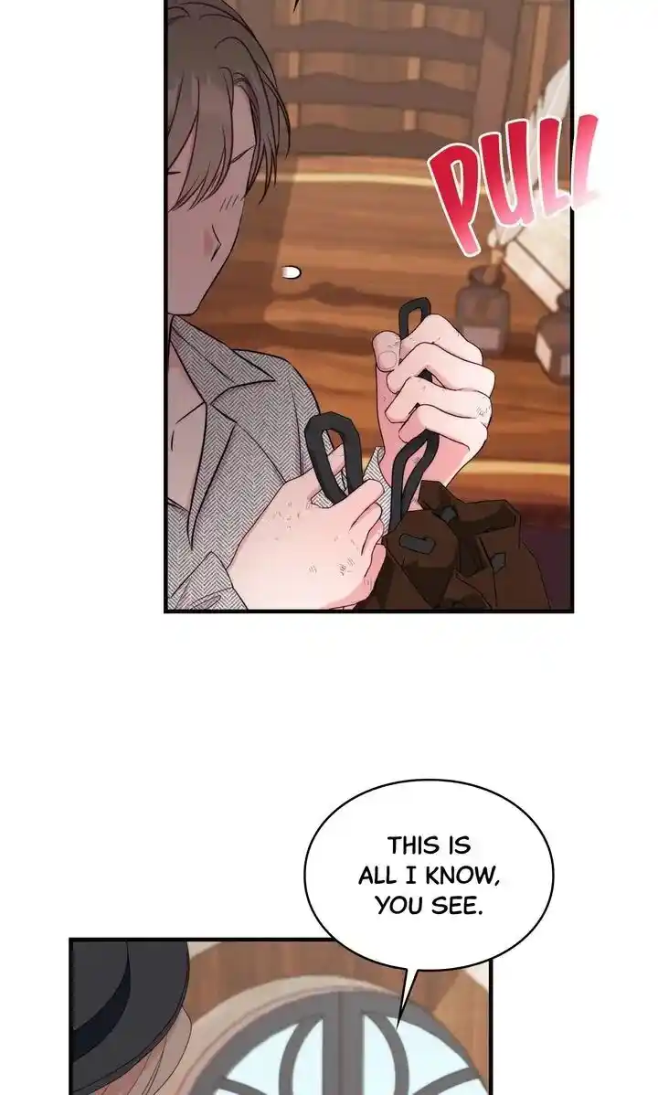 The Raven Duchess Ch.086