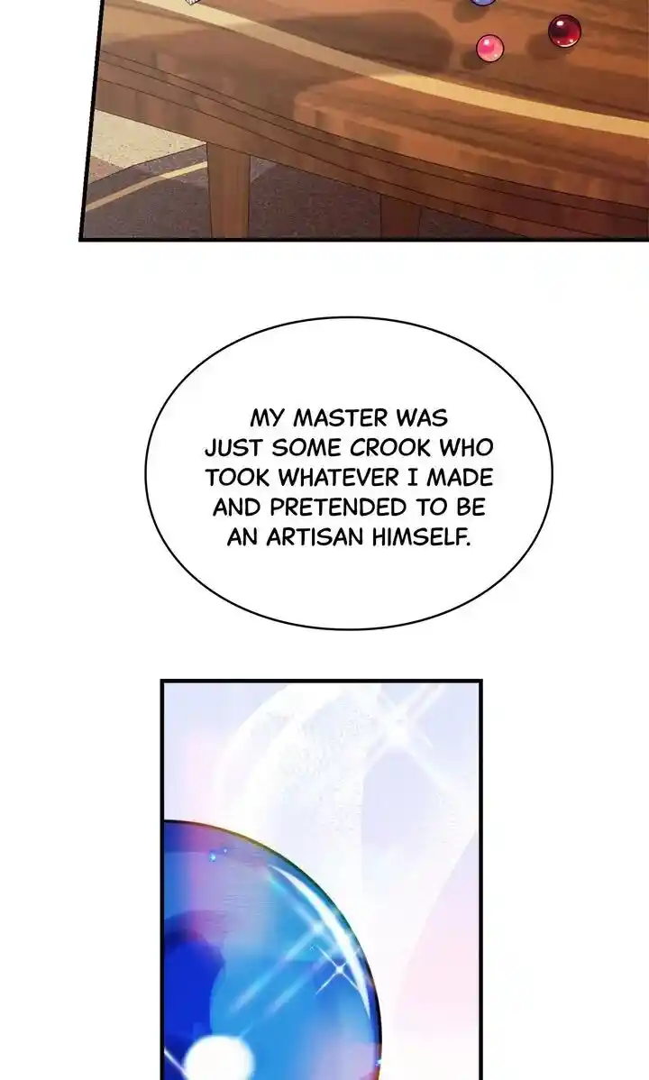 The Raven Duchess Ch.086