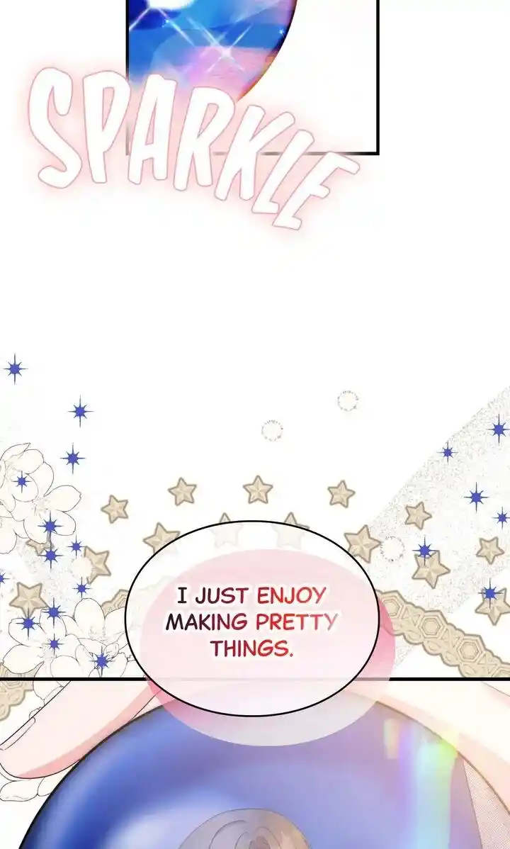 The Raven Duchess Ch.086