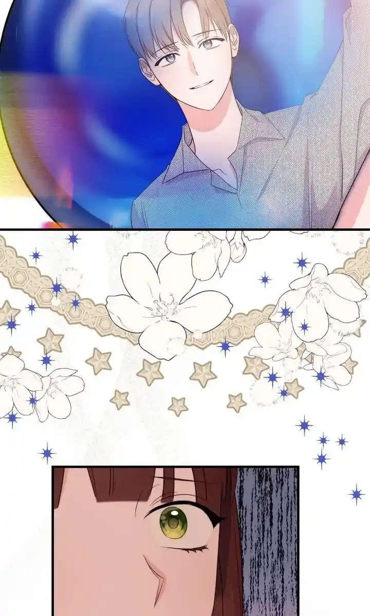 The Raven Duchess Ch.086