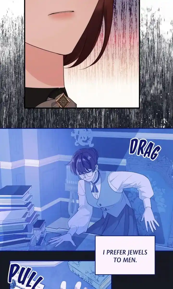 The Raven Duchess Ch.086