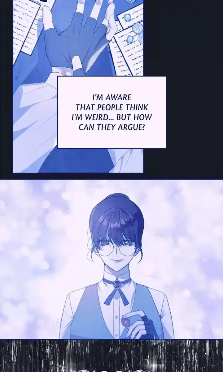 The Raven Duchess Ch.086