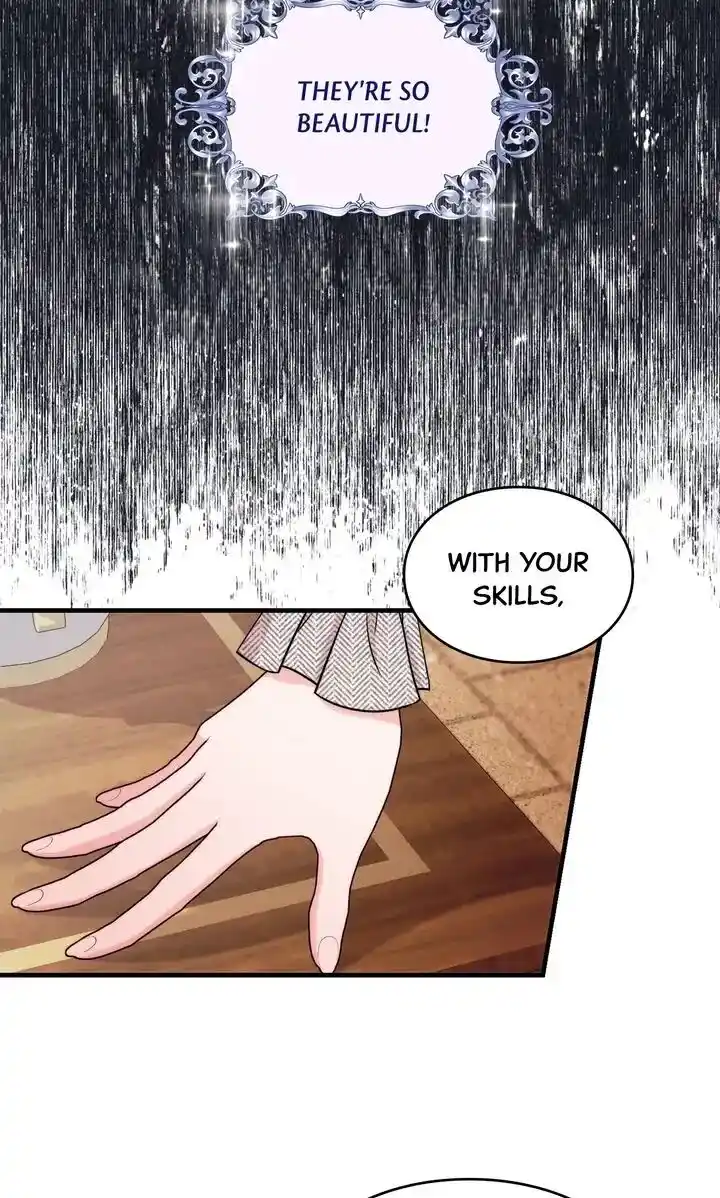 The Raven Duchess Ch.086