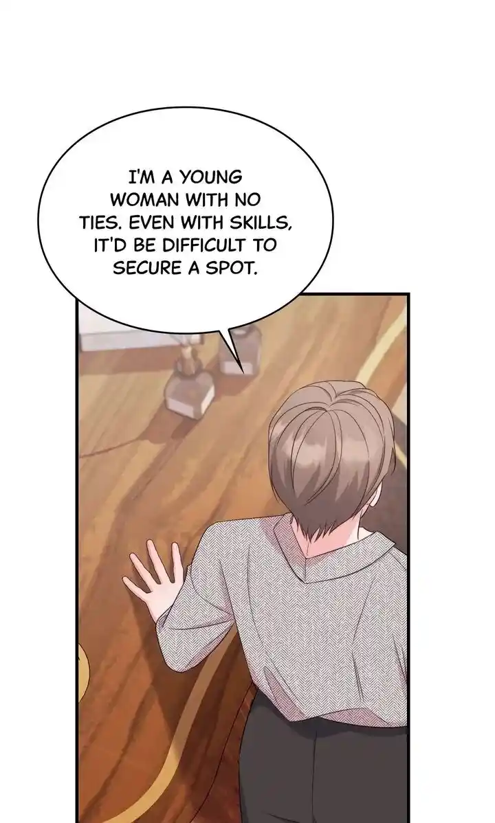 The Raven Duchess Ch.086