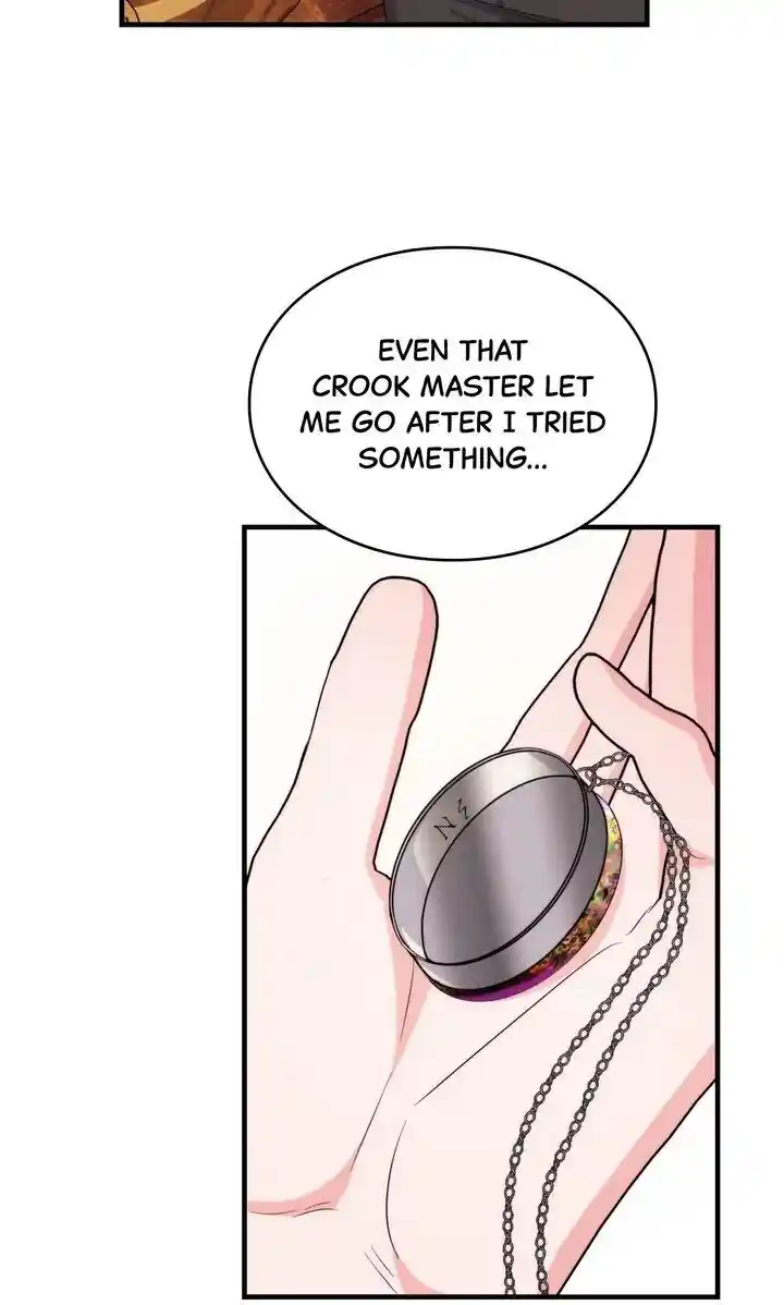 The Raven Duchess Ch.086