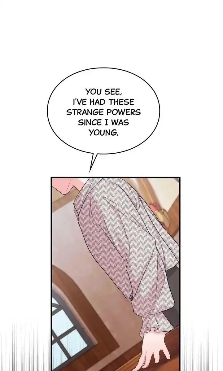 The Raven Duchess Ch.086