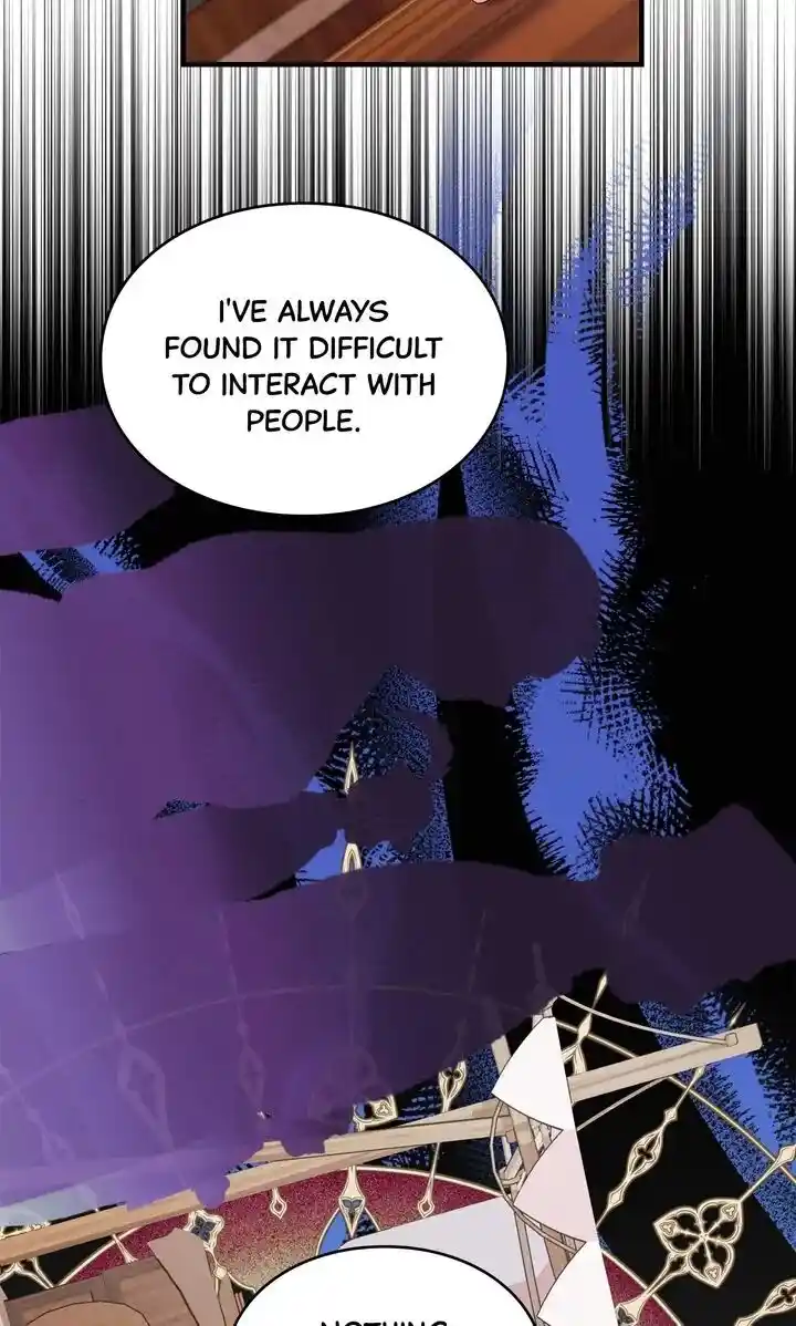 The Raven Duchess Ch.086