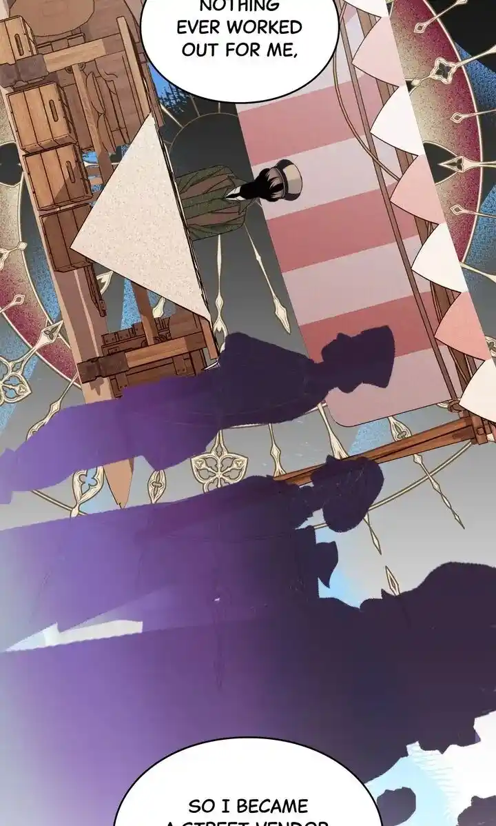 The Raven Duchess Ch.086