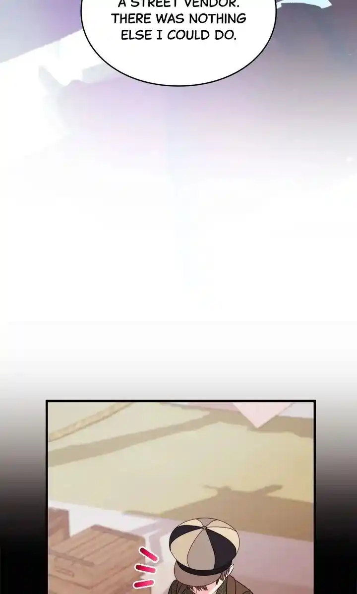 The Raven Duchess Ch.086