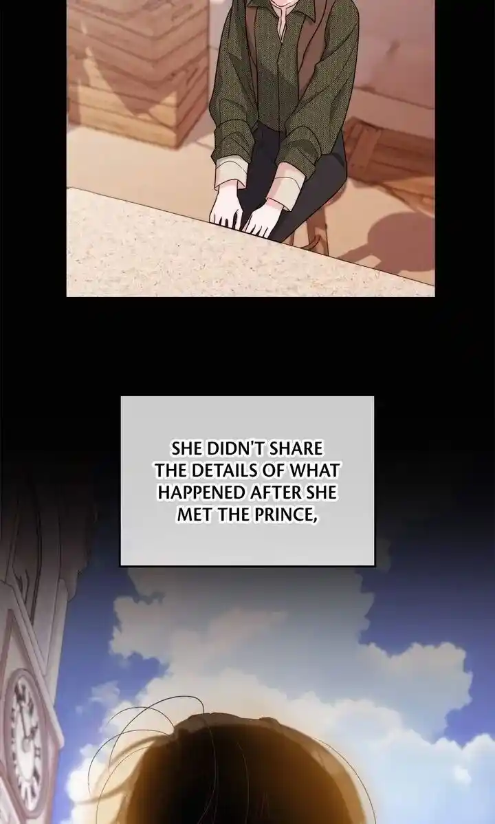 The Raven Duchess Ch.086