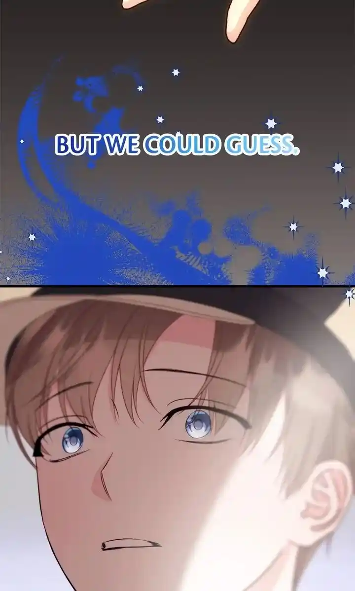 The Raven Duchess Ch.086