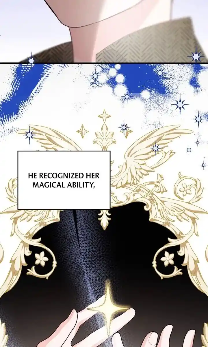 The Raven Duchess Ch.086