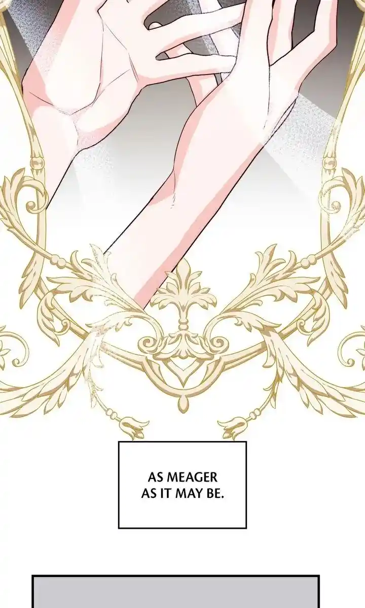 The Raven Duchess Ch.086