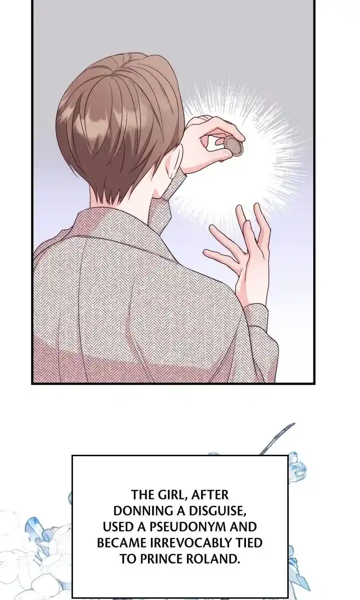 The Raven Duchess Ch.086