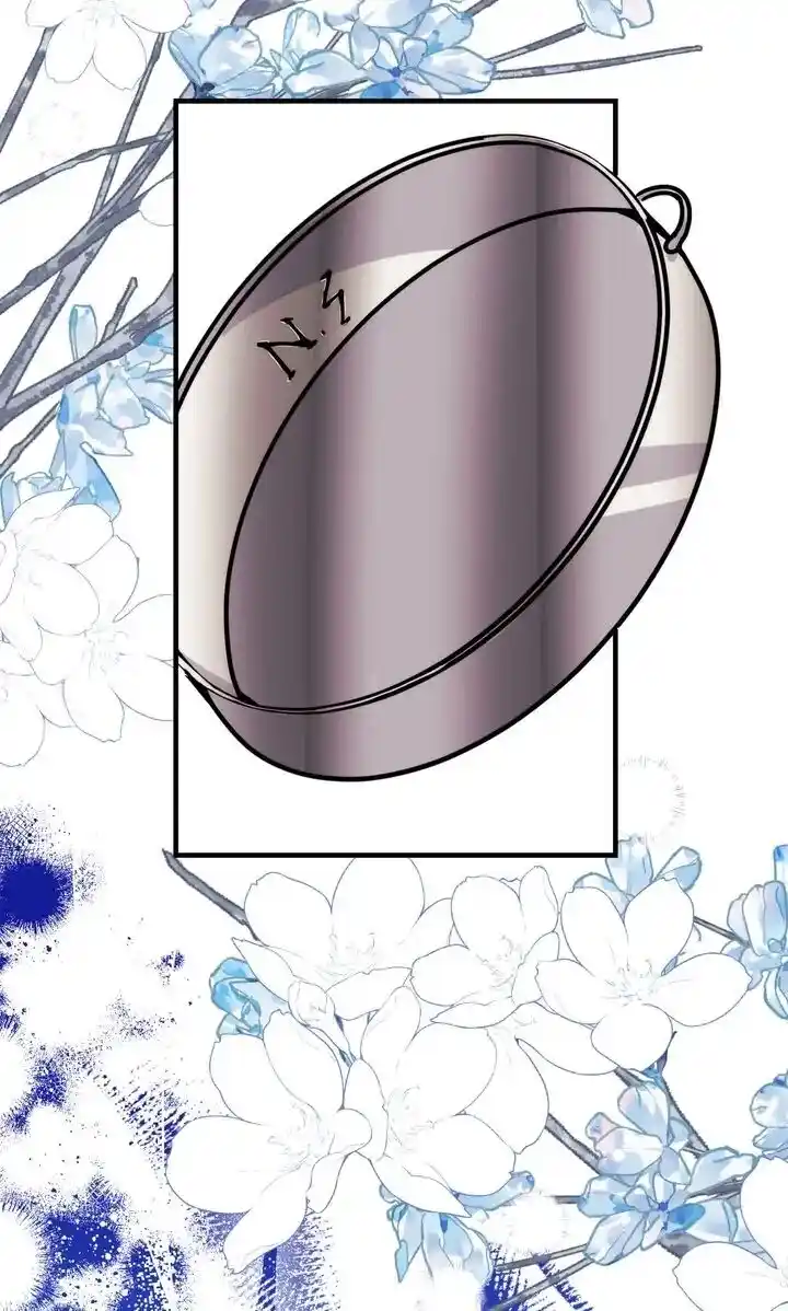 The Raven Duchess Ch.086