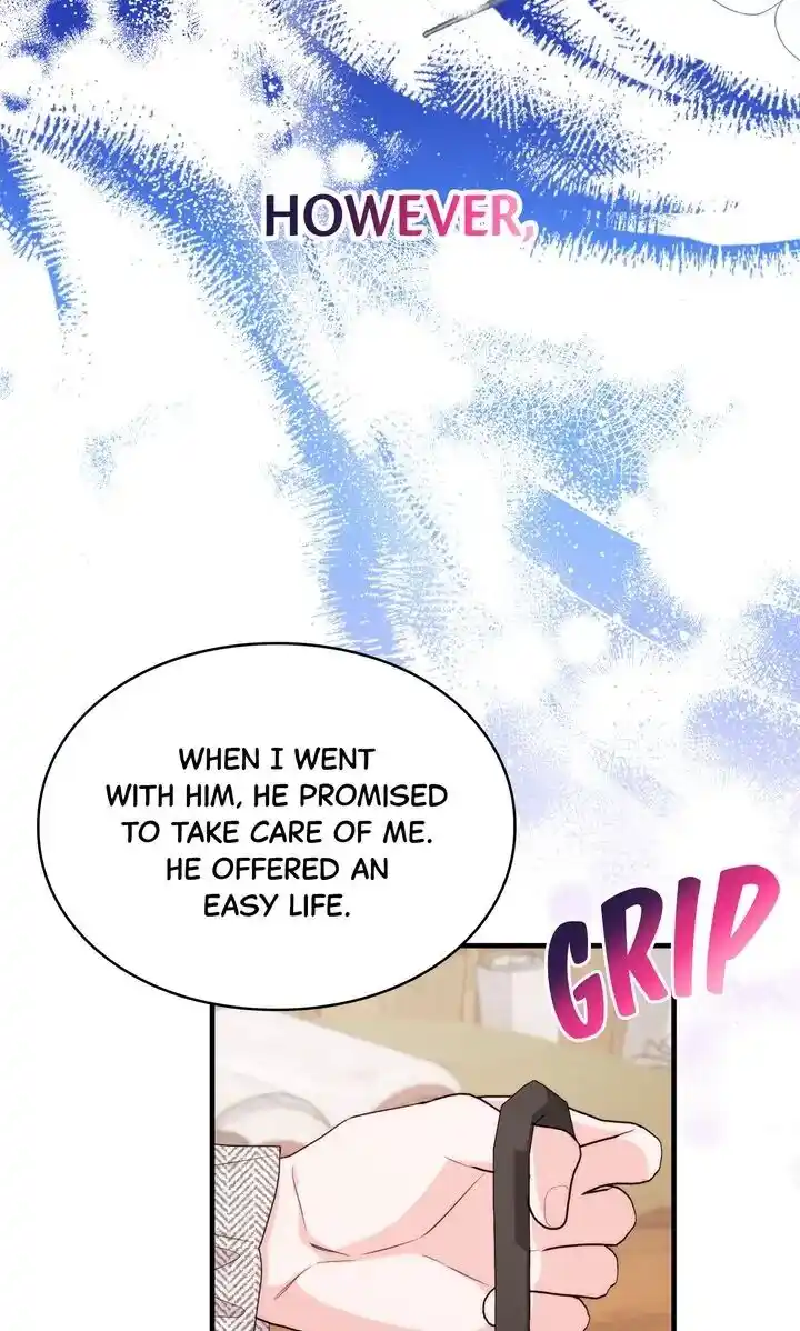 The Raven Duchess Ch.086