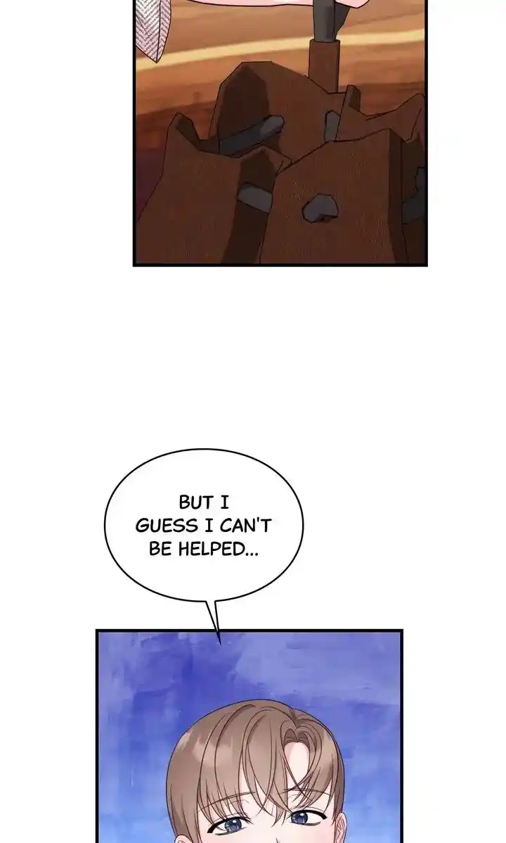 The Raven Duchess Ch.086