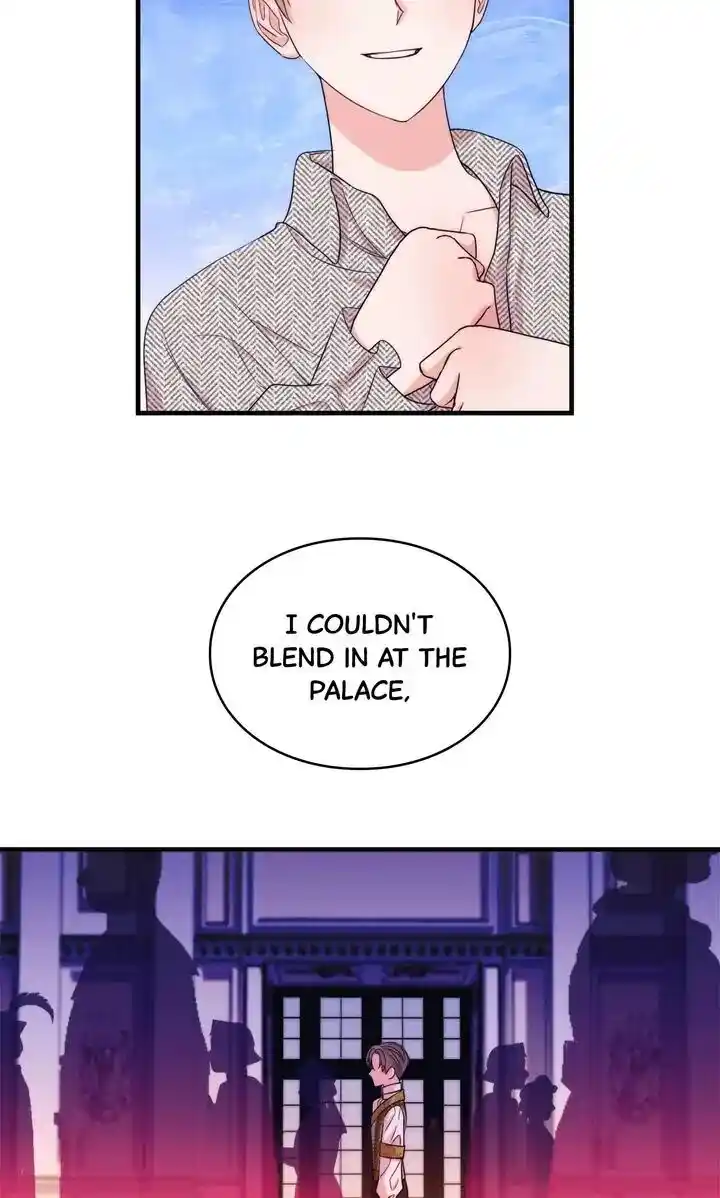 The Raven Duchess Ch.086