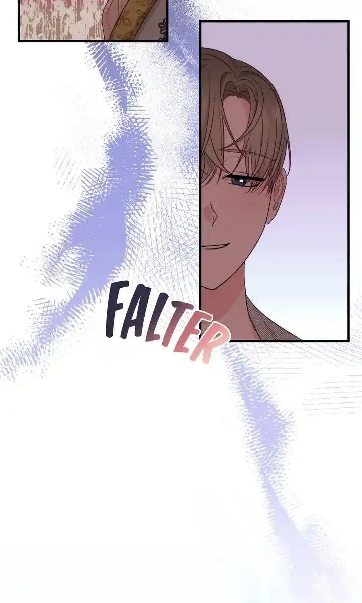 The Raven Duchess Ch.086