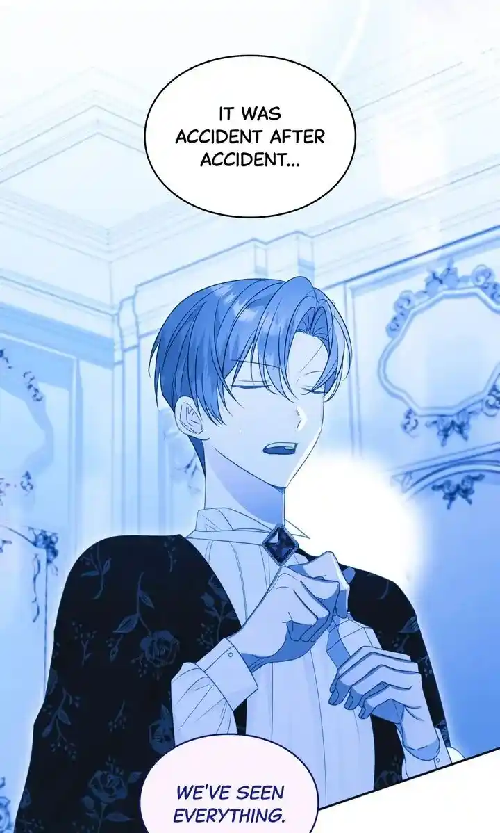 The Raven Duchess Ch.086