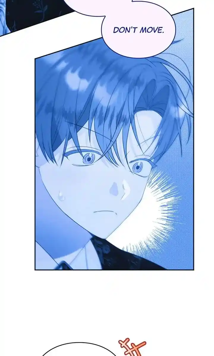 The Raven Duchess Ch.086