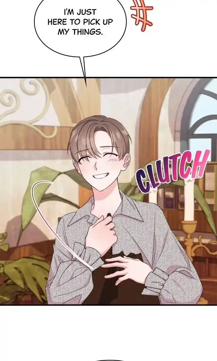 The Raven Duchess Ch.086