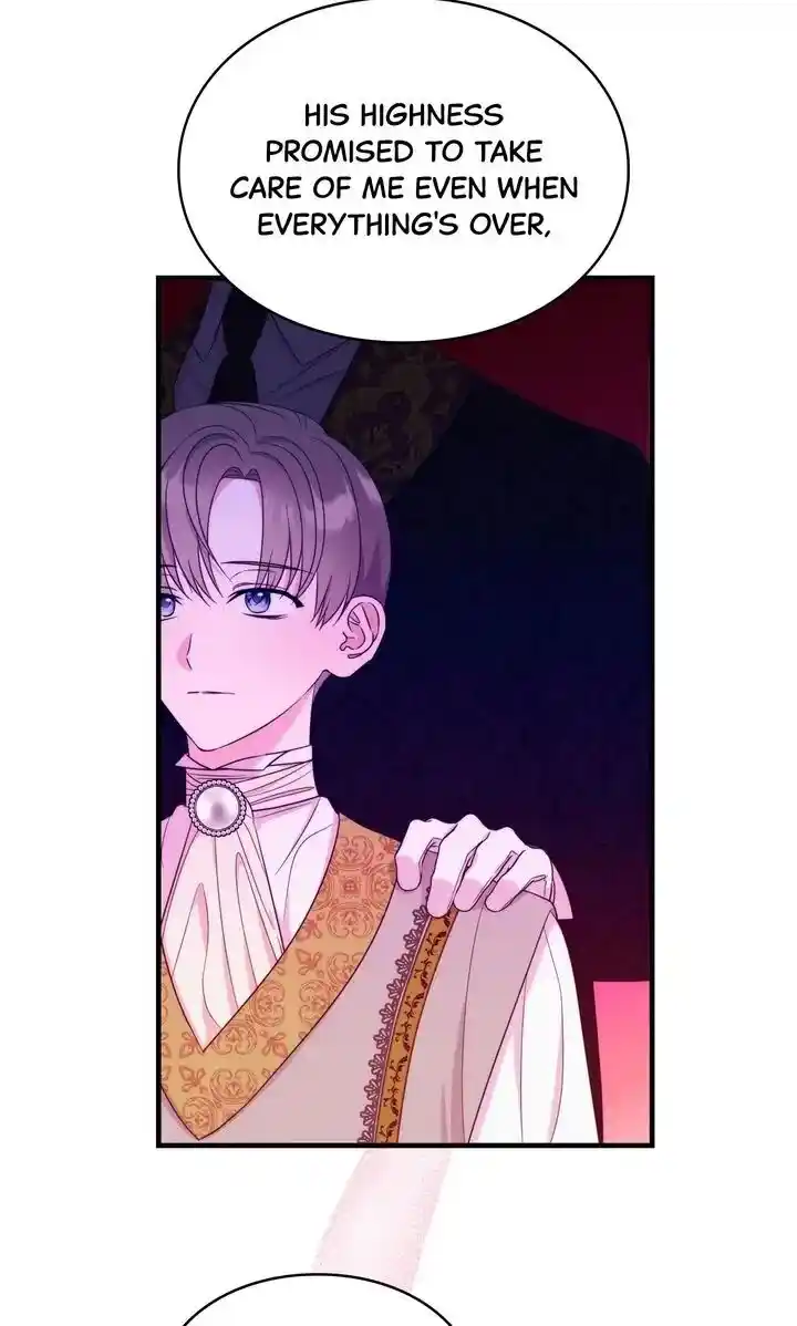 The Raven Duchess Ch.086