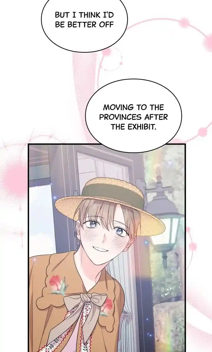 The Raven Duchess Ch.086