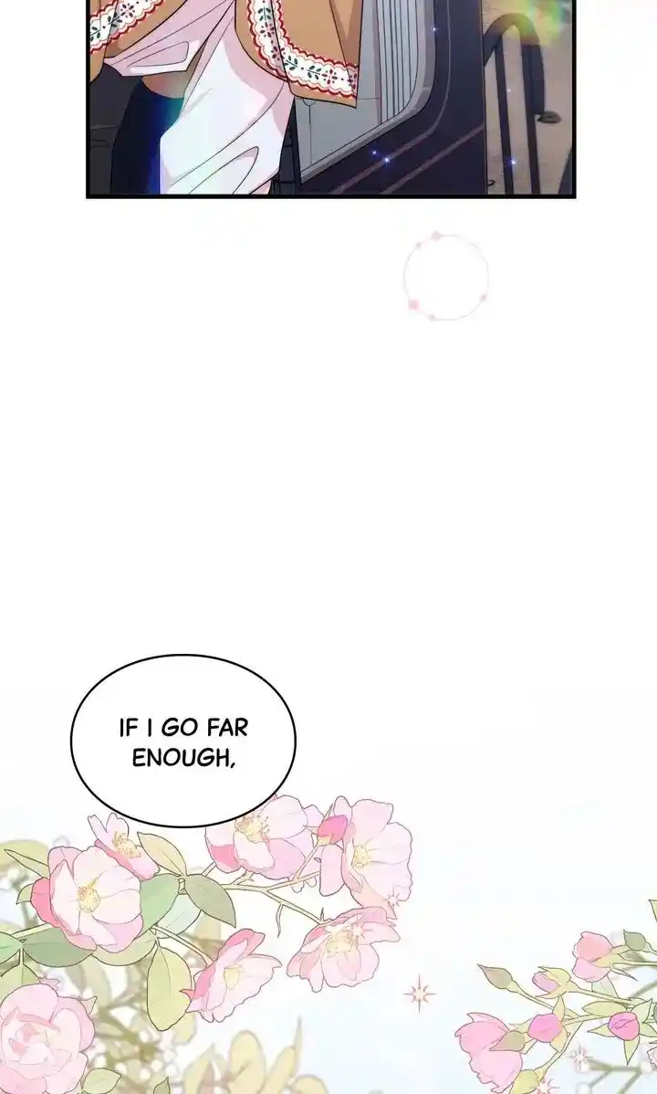 The Raven Duchess Ch.086