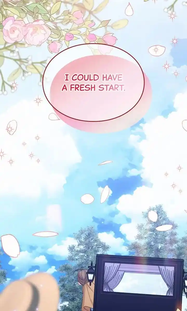 The Raven Duchess Ch.086