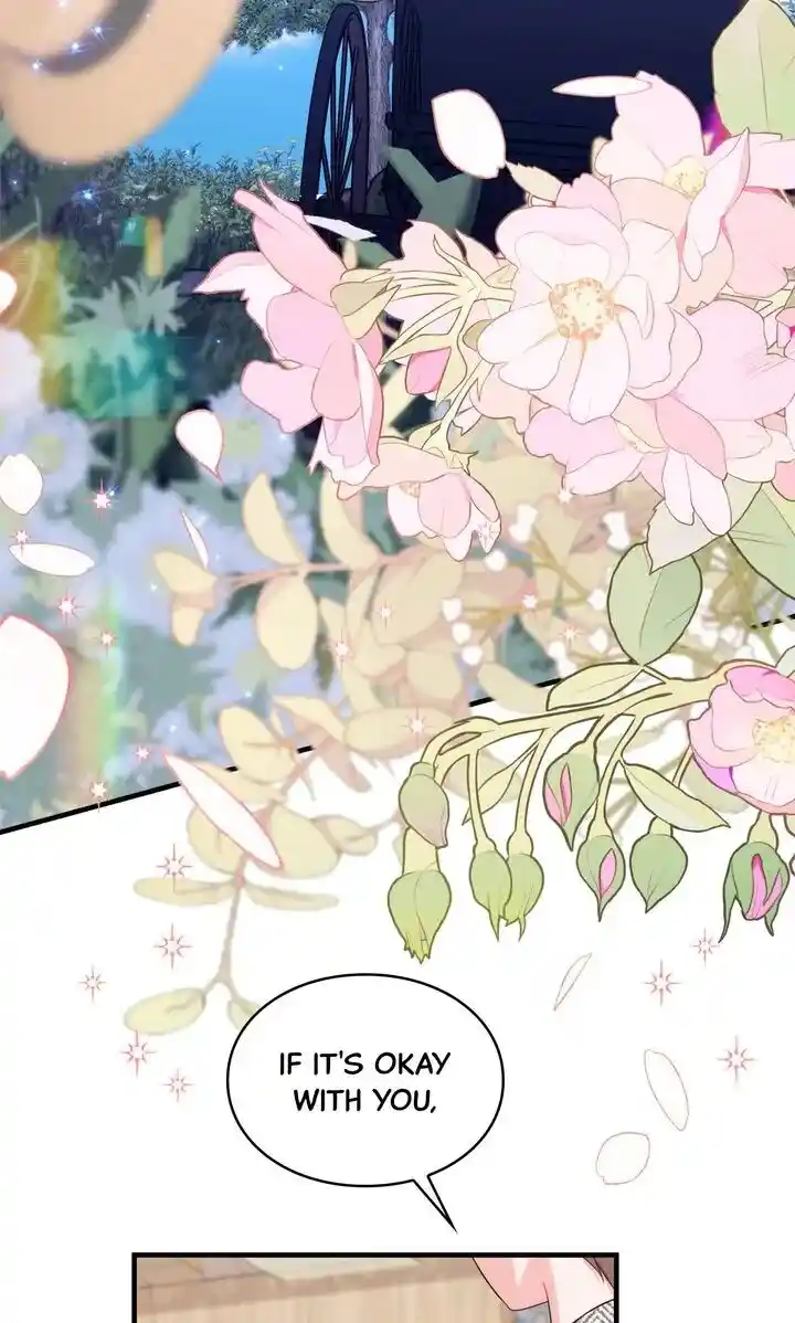 The Raven Duchess Ch.086