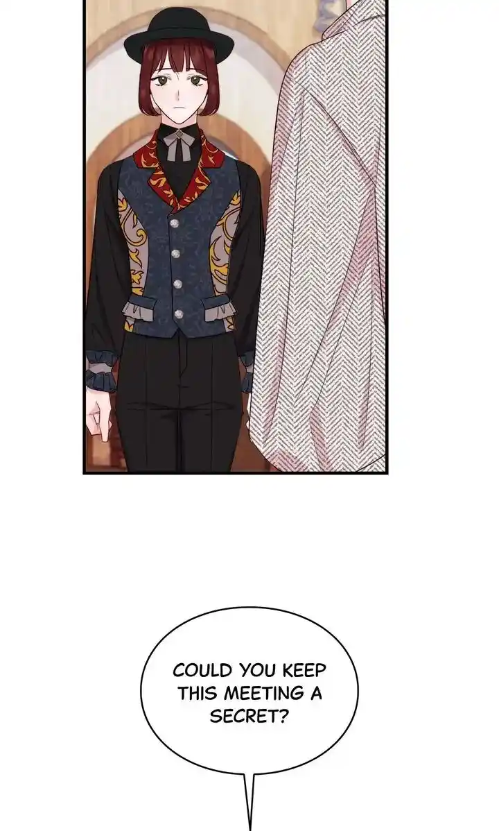 The Raven Duchess Ch.086