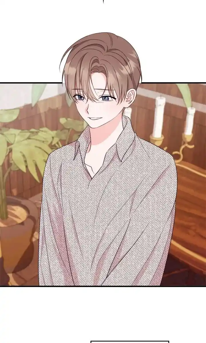 The Raven Duchess Ch.086