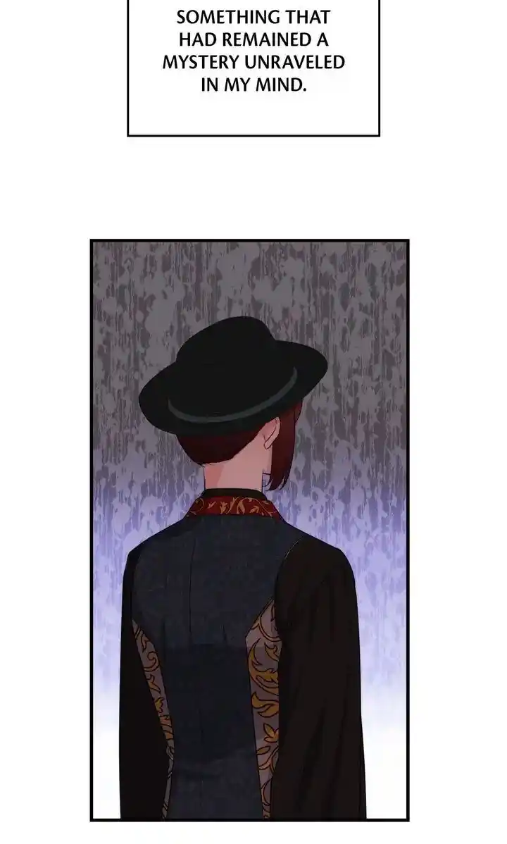 The Raven Duchess Ch.086