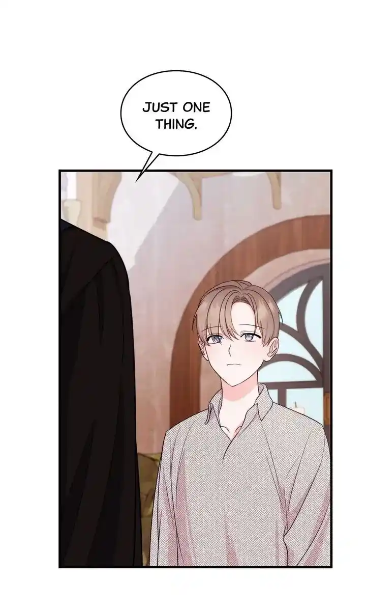 The Raven Duchess Ch.086