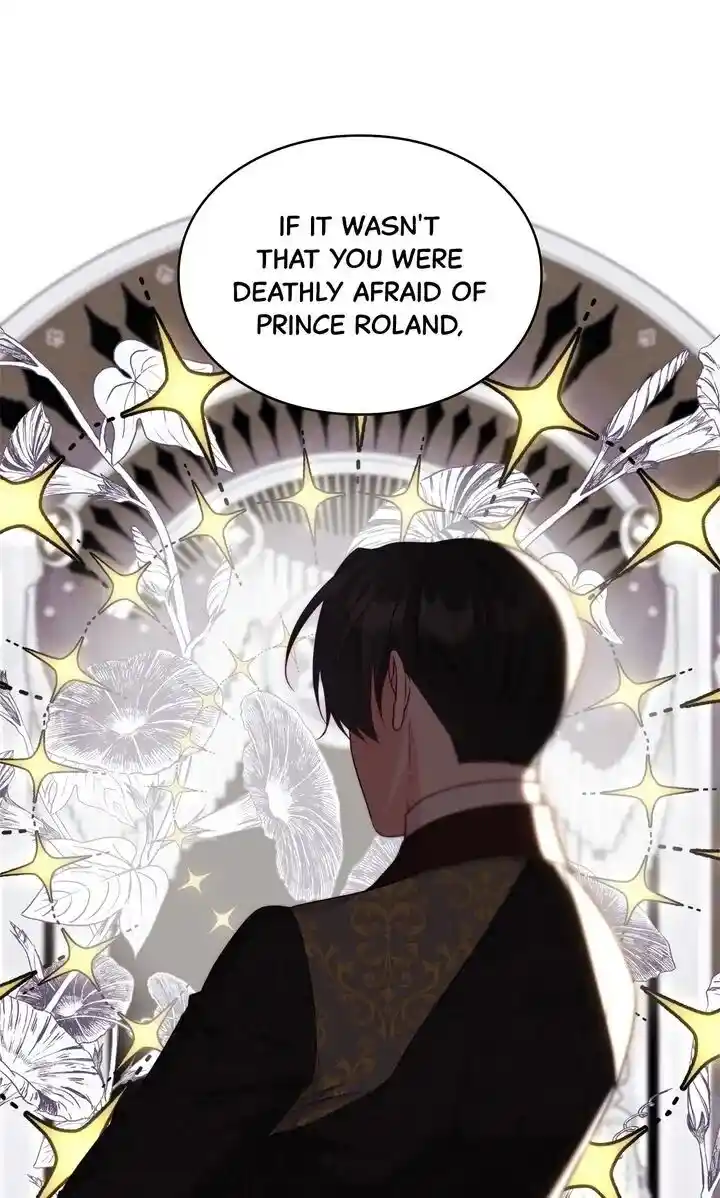 The Raven Duchess Ch.086