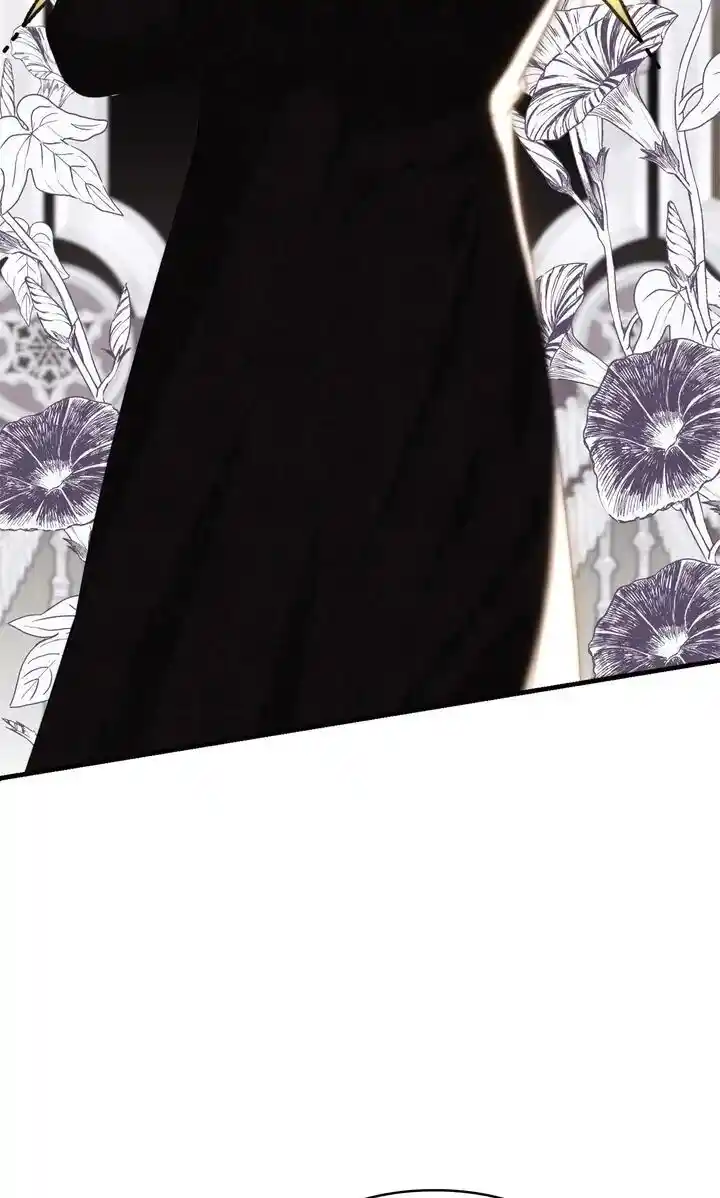 The Raven Duchess Ch.086