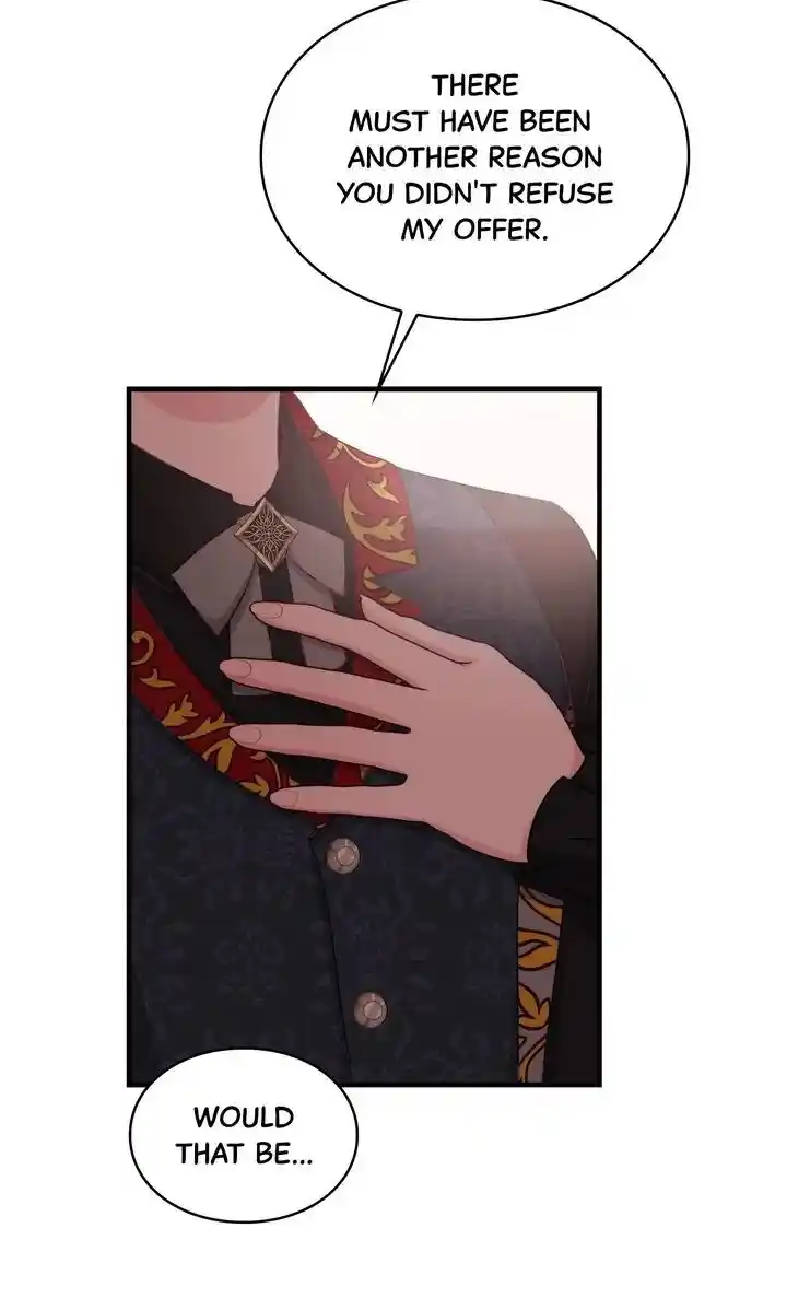 The Raven Duchess Ch.086