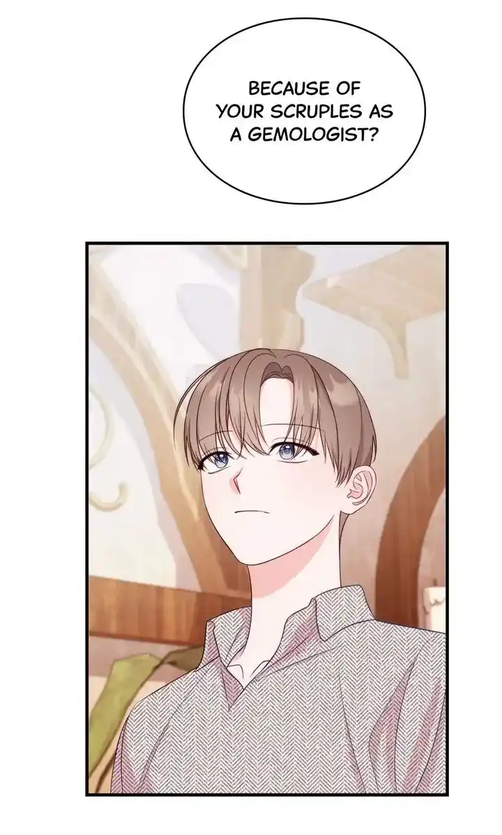 The Raven Duchess Ch.086