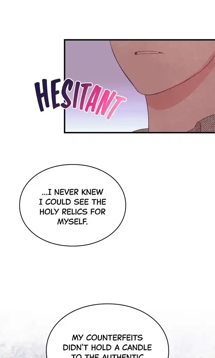 The Raven Duchess Ch.086