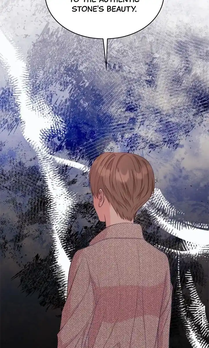 The Raven Duchess Ch.086