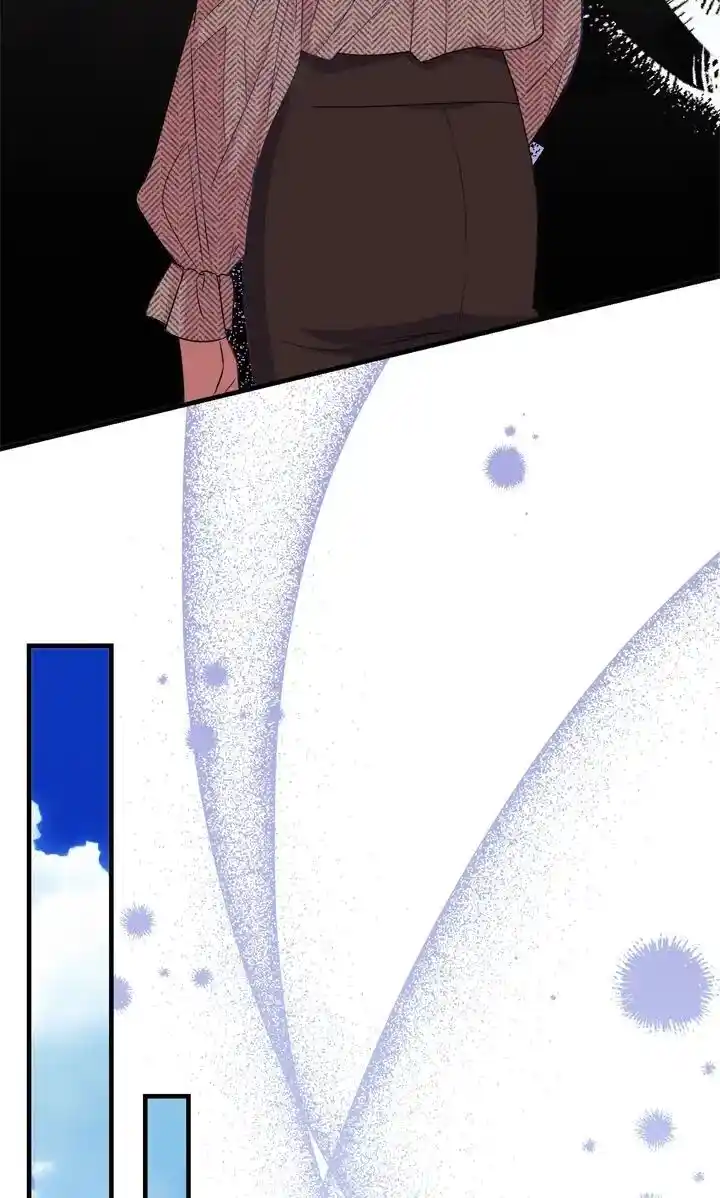 The Raven Duchess Ch.086